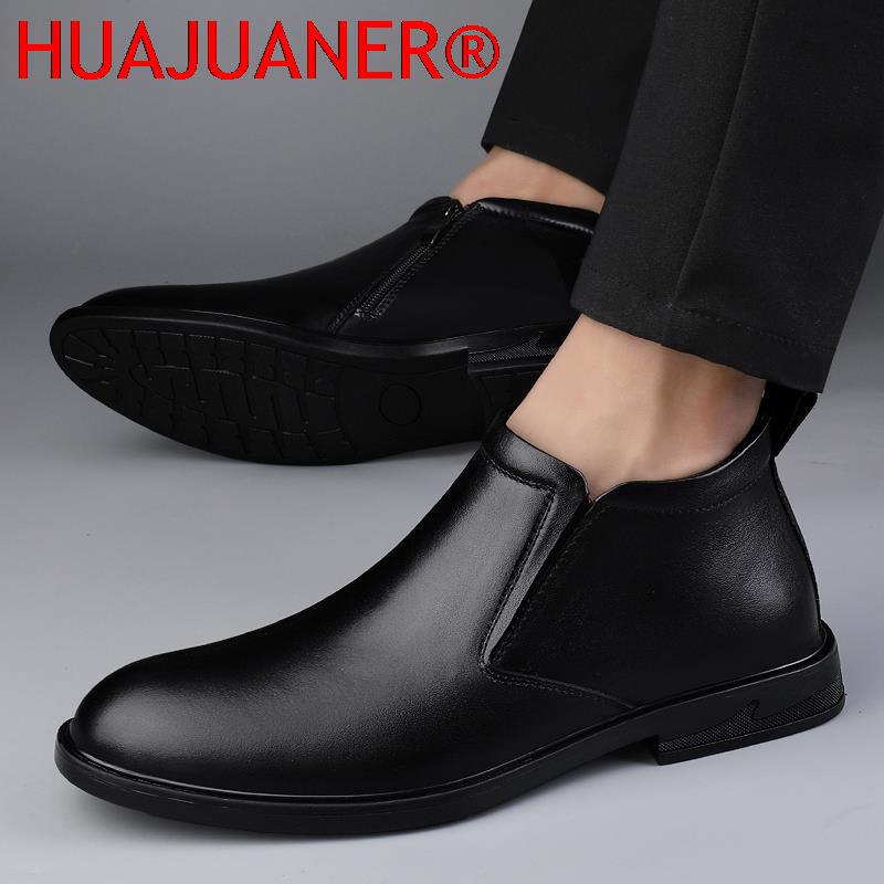 Chelsea Stiefel Schwarz männer – Chelsea Boots Men Bewertung und Preis