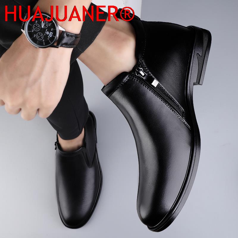 Chelsea Stiefel Schwarz männer – Chelsea Boots Men Bewertung und Preis