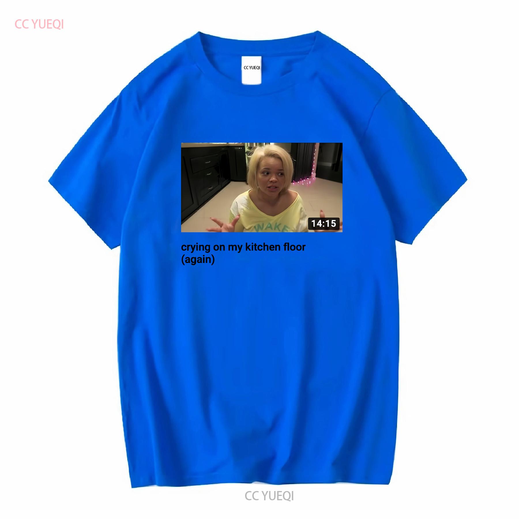 Weißes T-Shirt Iconisch Herren – Men Fashion Youtubers Bewertung und Preis