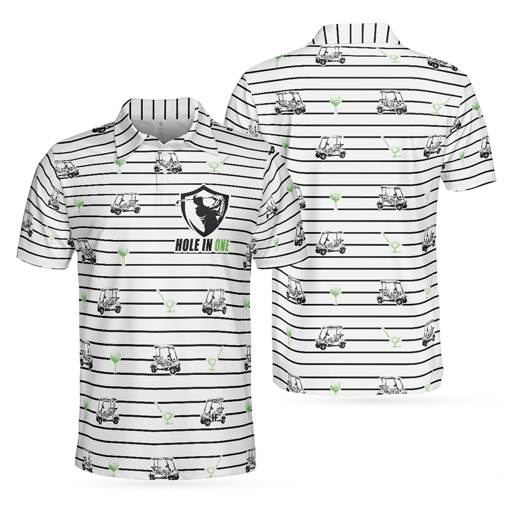 Sommer Herren Golf Poloshirt K – Men'S Fashion Golf Clothing Bewertung und Preis