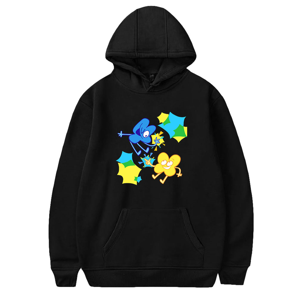 2026 Jacknjellify Merch Hoodie – Men Fashion Youtubers Bewertung und Preis