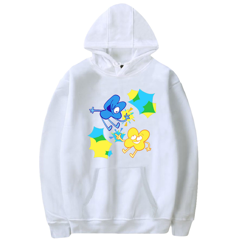 2026 Jacknjellify Merch Hoodie – Men Fashion Youtubers Bewertung und Preis