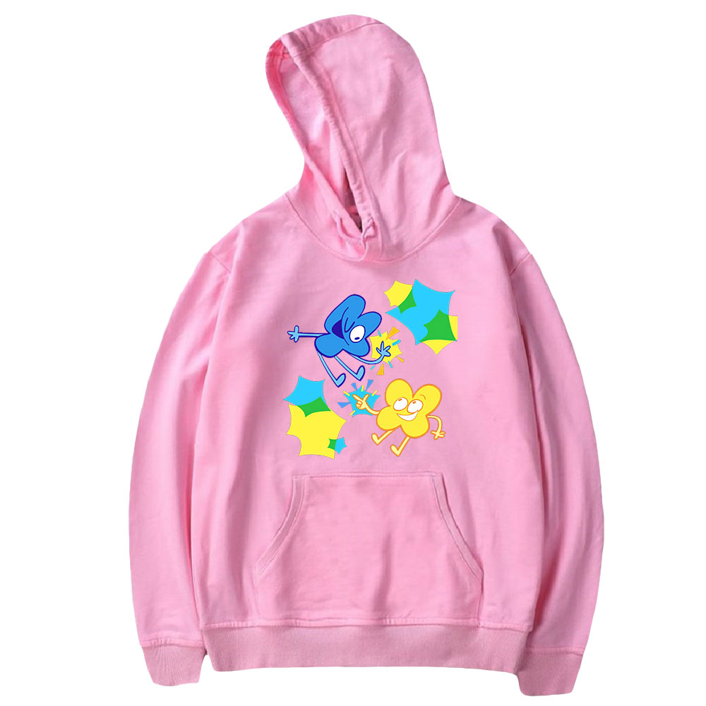 2026 Jacknjellify Merch Hoodie – Men Fashion Youtubers Bewertung und Preis