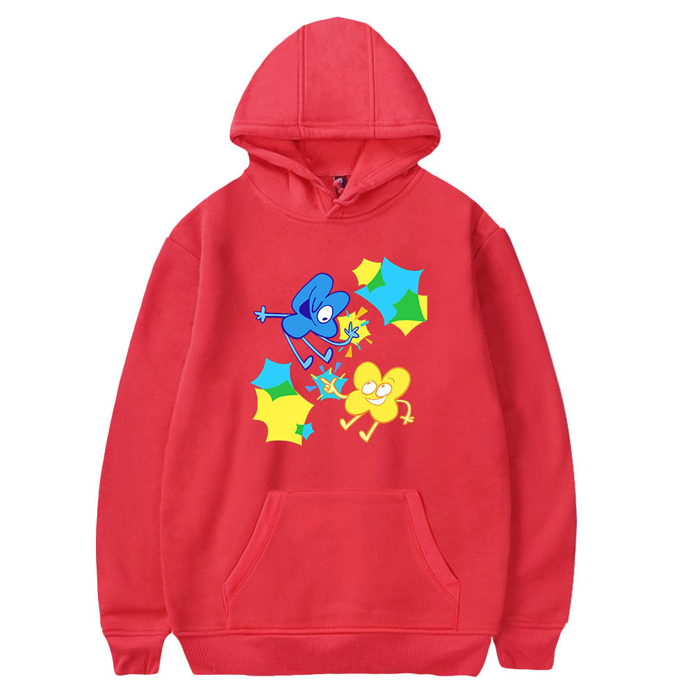 2026 Jacknjellify Merch Hoodie – Men Fashion Youtubers Bewertung und Preis