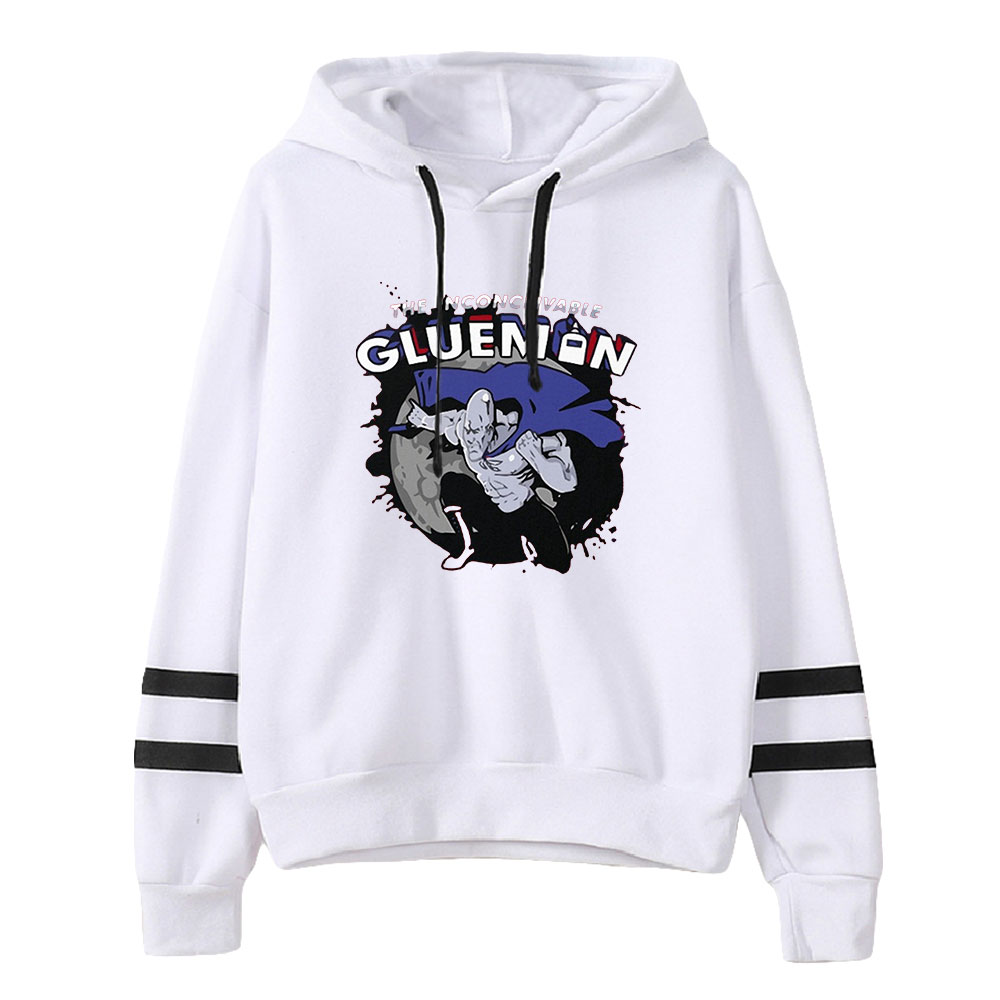 2026 Jerma 985 Merch Unisex Po – Men Fashion Youtubers Bewertung und Preis