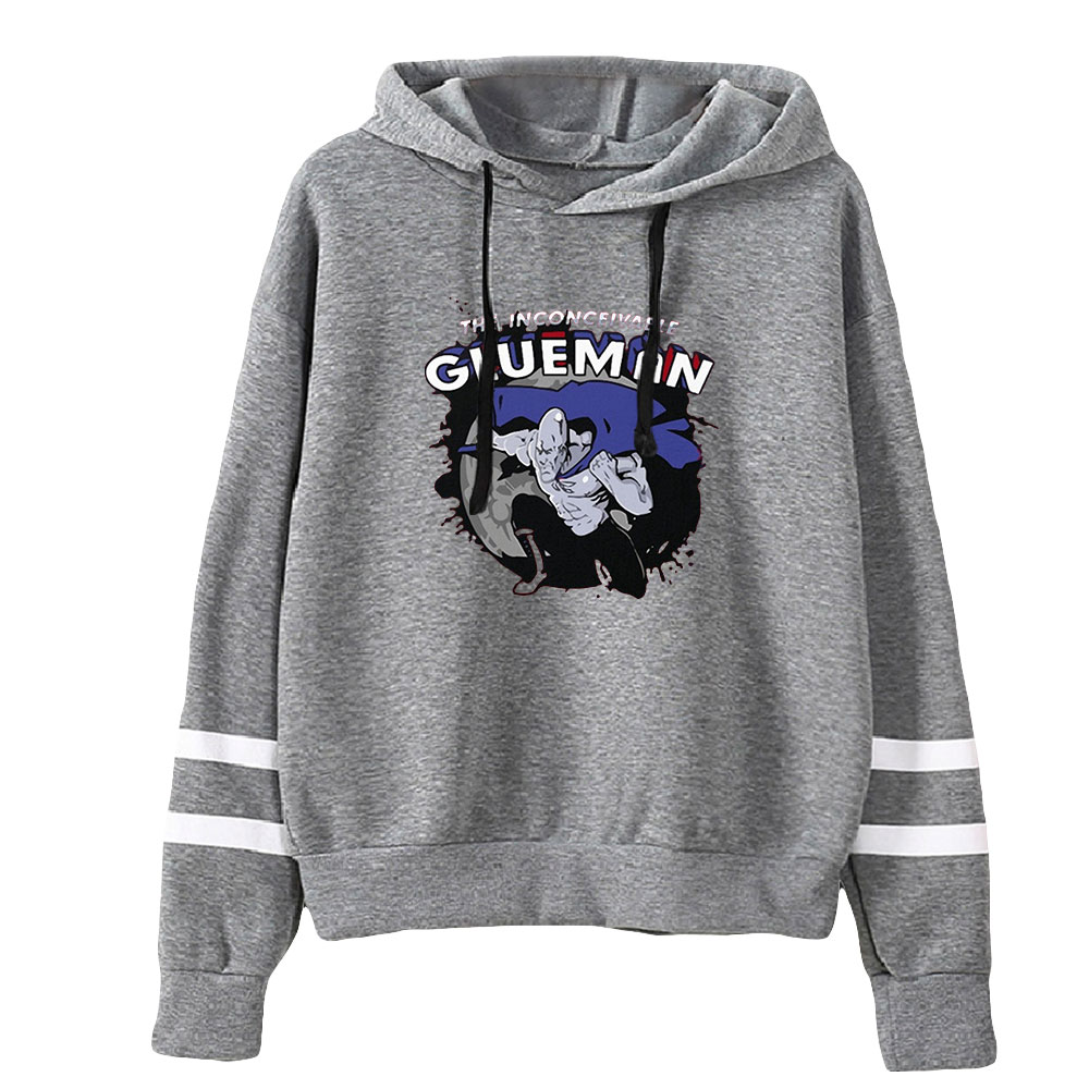 2026 Jerma 985 Merch Unisex Po – Men Fashion Youtubers Bewertung und Preis
