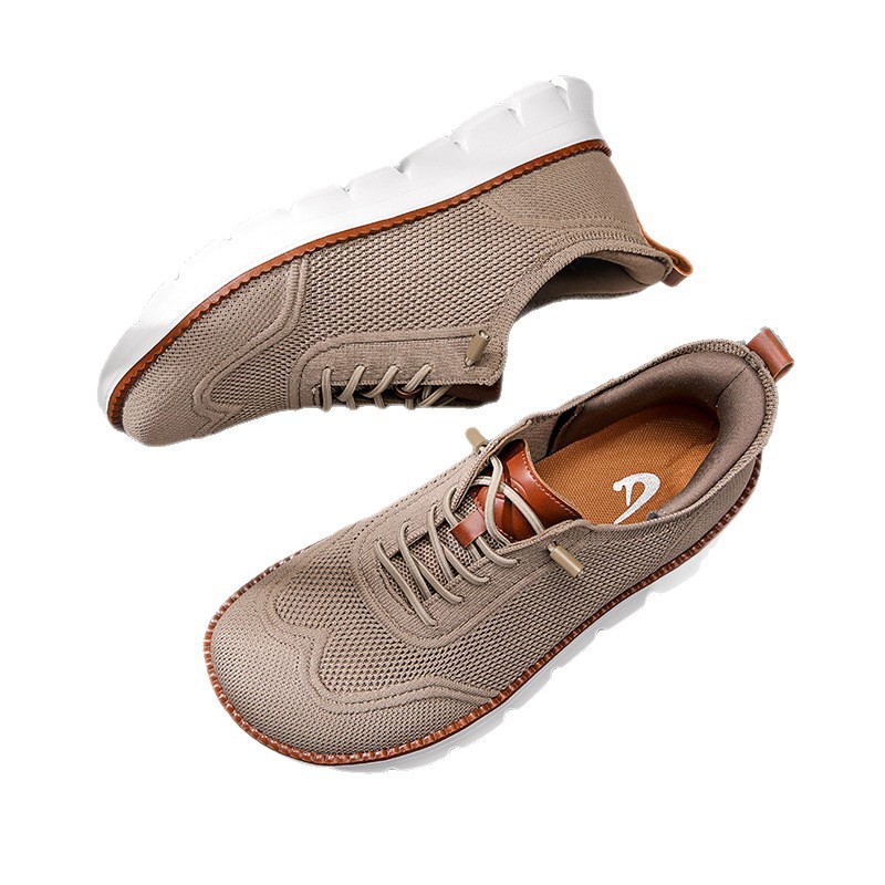 Stilvolle Männer Breite Box Sc – Men'S Fashion Box Bewertung und Preis