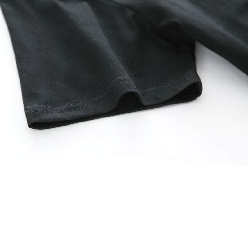 Ich habe keine Ahme, was das i – Mens Fashion In 1980S Bewertung und Preis