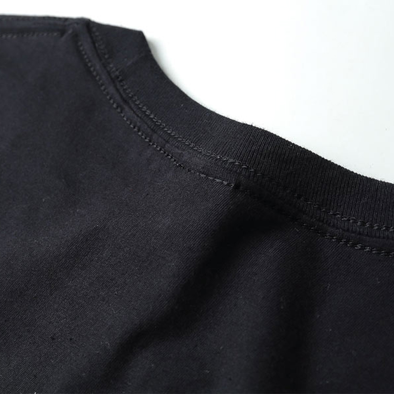 Ich habe keine Ahme, was das i – Mens Fashion In 1980S Bewertung und Preis