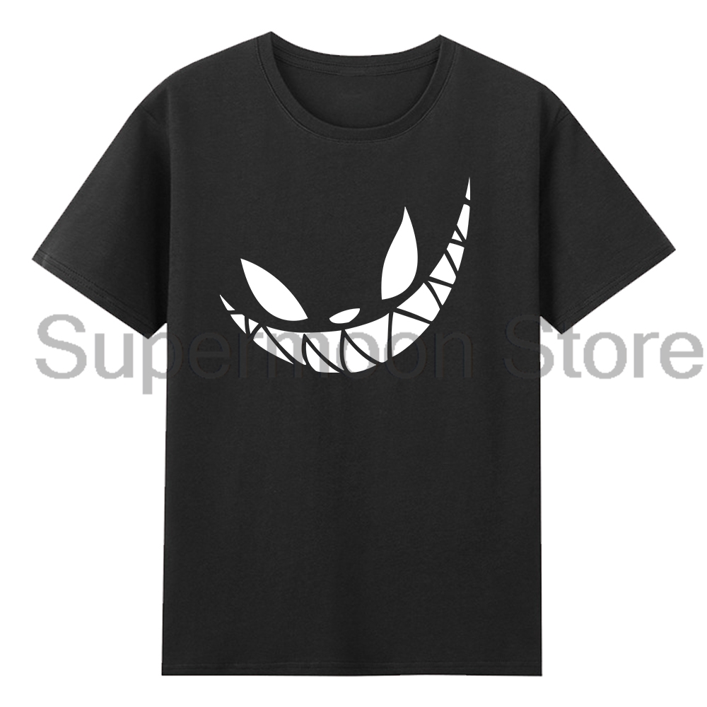 Rubius T-shirt Unisex Crewneck – Men Fashion Youtubers Bewertung und Preis
