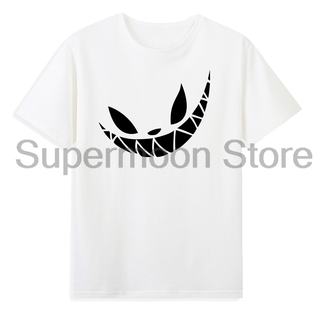 Rubius T-shirt Unisex Crewneck – Men Fashion Youtubers Bewertung und Preis