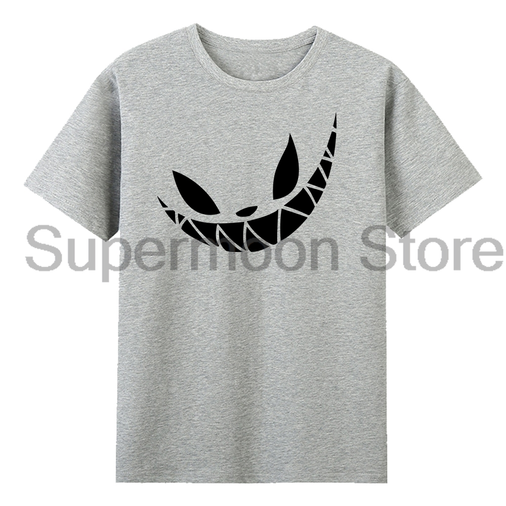 Rubius T-shirt Unisex Crewneck – Men Fashion Youtubers Bewertung und Preis