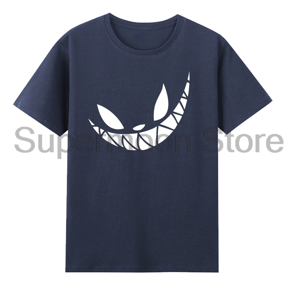 Rubius T-shirt Unisex Crewneck – Men Fashion Youtubers Bewertung und Preis