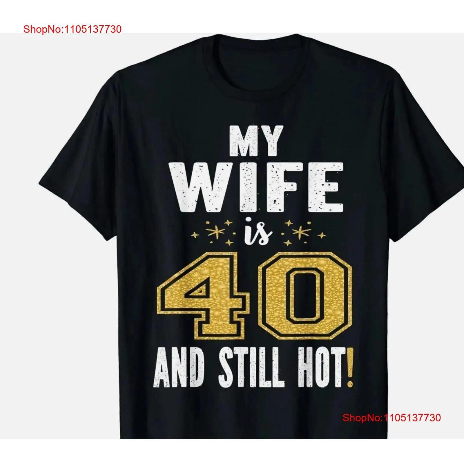 Meine Frau ist 40 und immer no – Mens Fashion In 40S Bewertung und Preis