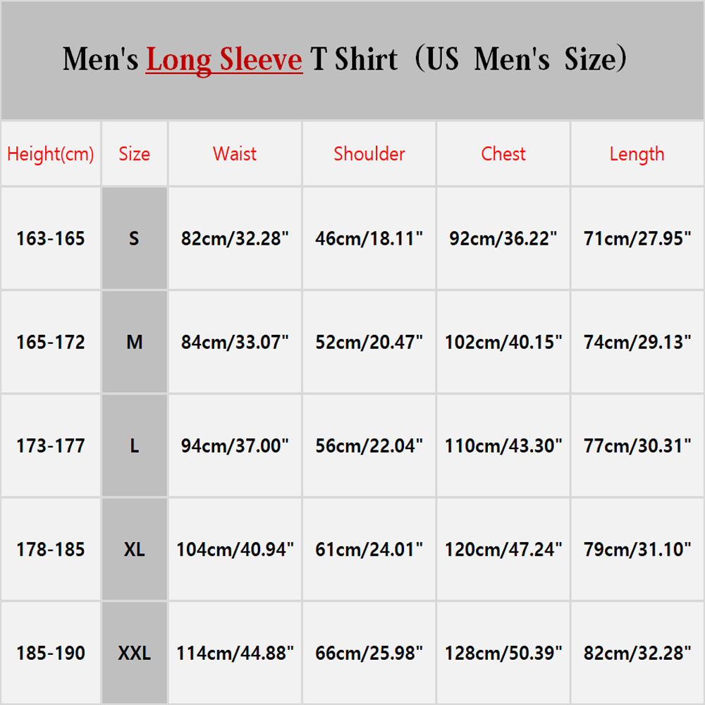 C5-A New Power Hoodies C5 Spec – Mens Fashion In 1980S Bewertung und Preis