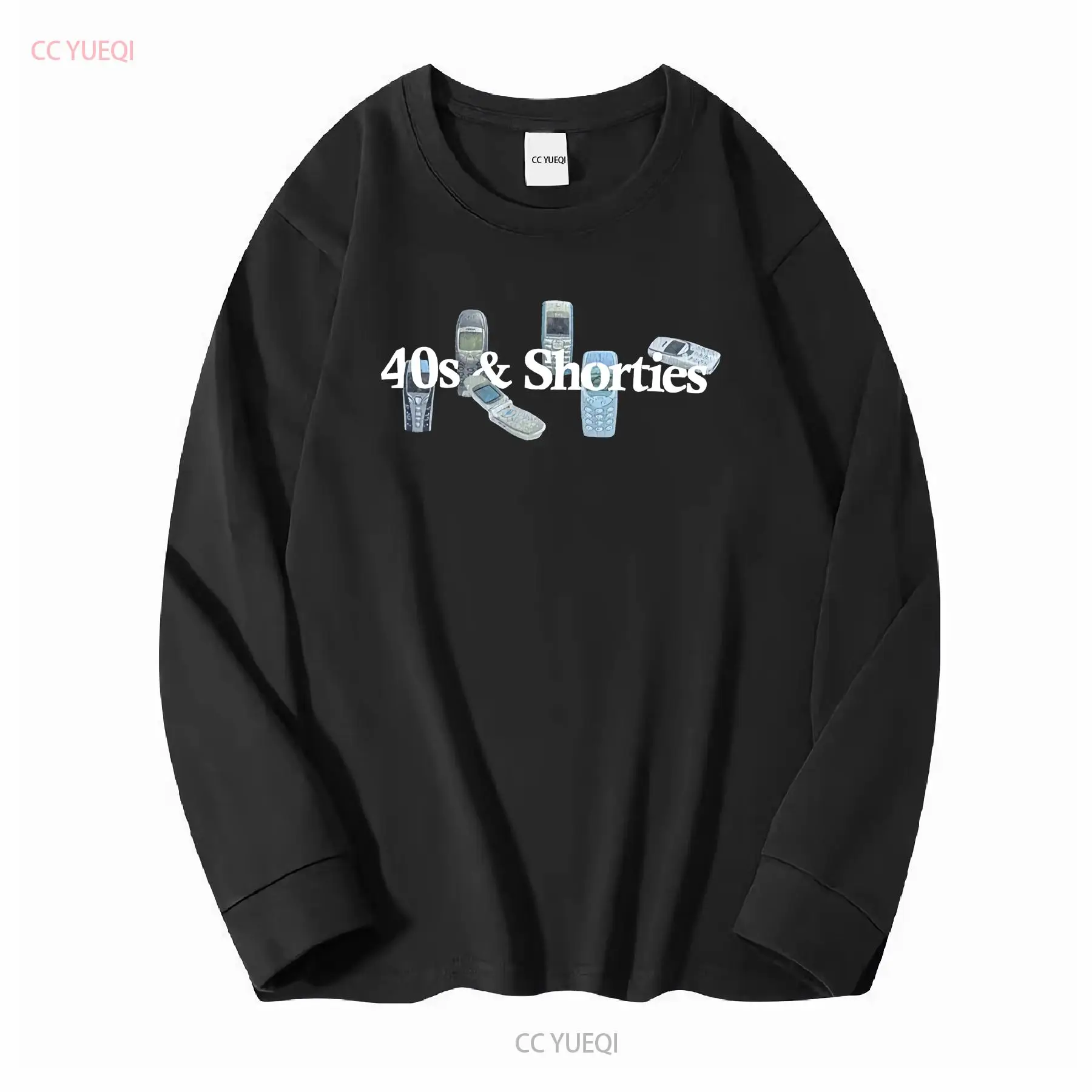40s Shorties Herren-T-Shirt im – Mens Fashion In 40S Bewertung und Preis