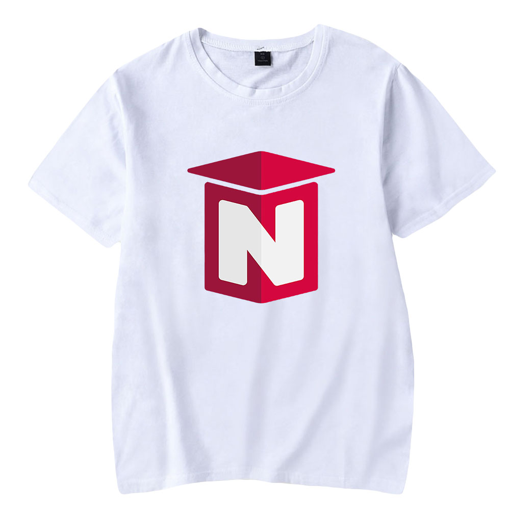 2026 Nought Merch N Logo bedru – Men Fashion Youtubers Bewertung und Preis
